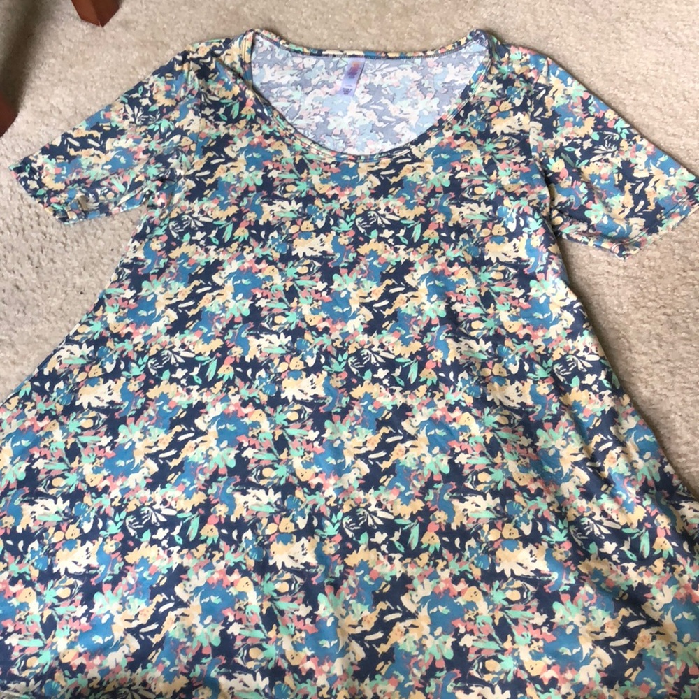 Lularoe Clothes Bundle